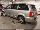 Chrysler Town & Country Touring 2C4RC1BG9GR205427 снимка