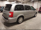 Chrysler Town & Country Touring 2C4RC1BG9GR205427 photo