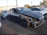 Tesla Model Y Long Range Dual Motor All-Wheel Drive/Rwd 7SAYGDED3RF018527 photo