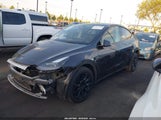 Tesla Model Y Long Range Dual Motor All-Wheel Drive/Rwd 7SAYGDED3RF018527 fotografie