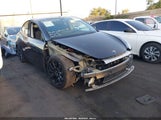Tesla Model Y Long Range Dual Motor All-Wheel Drive/Rwd 7SAYGDED3RF018527 fotografie