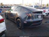 Tesla Model Y Long Range Dual Motor All-Wheel Drive/Rwd 7SAYGDED3RF018527 fotografie
