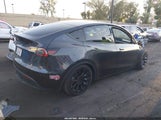 Tesla Model Y Long Range Dual Motor All-Wheel Drive/Rwd 7SAYGDED3RF018527 снимка