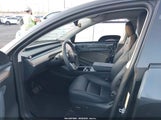 Tesla Model Y Long Range Dual Motor All-Wheel Drive/Rwd 7SAYGDED3RF018527 fotografie