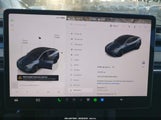 Tesla Model Y Long Range Dual Motor All-Wheel Drive/Rwd 7SAYGDED3RF018527 снимка