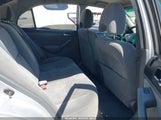 Honda Civic Lx 2HGES16593H589723 снимка