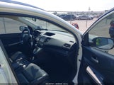 Honda Cr-V Ex-L 5J6RM3H78EL022603 снимка