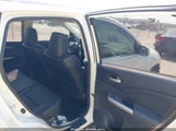 Honda Cr-V Ex-L 5J6RM3H78EL022603 снимка