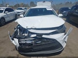 Toyota Corolla Le 5YFB4MDE1RP217487 снимка