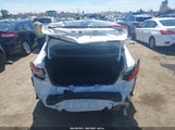 Toyota Corolla Le 5YFB4MDE1RP217487 fotografie
