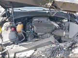 Cadillac Cts Standard 1G6AW5SX9G0121102 снимка