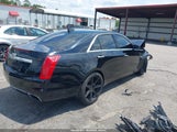 Cadillac Cts Standard 1G6AW5SX9G0121102 снимка