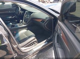 Cadillac Cts Standard 1G6AW5SX9G0121102 снимка