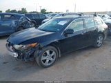 Acura Tsx 2.4 JH4CW2H65CC001775 снимка