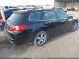 Acura Tsx 2.4 JH4CW2H65CC001775 снимка