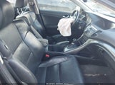 Acura Tsx 2.4 JH4CW2H65CC001775 снимка