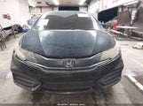 Honda Civic Ex 2HGFG3B85FH532585 снимка