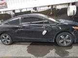 Honda Civic Ex 2HGFG3B85FH532585 снимка