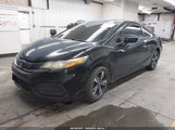 Honda Civic Ex 2HGFG3B85FH532585 снимка