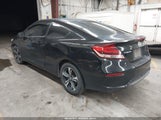 Honda Civic Ex 2HGFG3B85FH532585 снимка