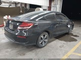 Honda Civic Ex 2HGFG3B85FH532585 снимка