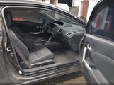 Honda Civic Ex 2HGFG3B85FH532585 снимка