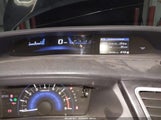 Honda Civic Ex 2HGFG3B85FH532585 снимка