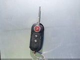 Fiat 500 Sport 3C3CFFBR3CT352740 снимка