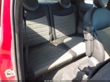 Fiat 500 Sport 3C3CFFBR3CT352740 fotografie