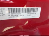 Fiat 500 Sport 3C3CFFBR3CT352740 fotografie