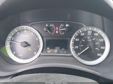 Nissan Sentra Sr 3N1AB7AP4FY288562 снимка