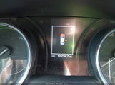 Toyota Camry Le Hybrid 4T1C31AK6LU528189 fotografie