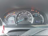Toyota Camry Xle 4T4BF1FK0ER442011 снимка