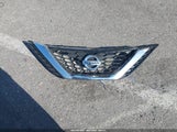 Nissan Sentra S 3N1AB7AP7KY232867 снимка