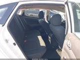 Nissan Sentra S 3N1AB7AP7KY232867 снимка