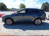Ford Escape Titanium 1FMCU9J90LUB16214 снимка