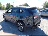 Ford Escape Titanium 1FMCU9J90LUB16214 снимка