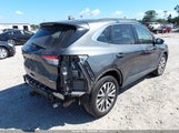 Ford Escape Titanium 1FMCU9J90LUB16214 снимка
