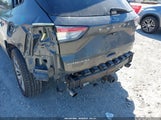 Ford Escape Titanium 1FMCU9J90LUB16214 снимка