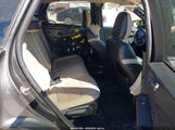 Ford Escape Titanium 1FMCU9J90LUB16214 снимка