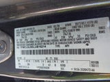 Ford Escape Titanium 1FMCU9J90LUB16214 снимка