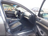 Infiniti G37X JN1CV6AR9DM358293 снимка