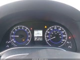 Infiniti G37X JN1CV6AR9DM358293 снимка