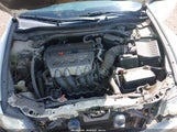 Acura Tsx 2.4 JH4CU2F63AC017897 снимка