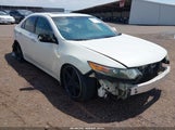 Acura Tsx 2.4 JH4CU2F63AC017897 снимка