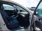 Acura Tsx 2.4 JH4CU2F63AC017897 снимка