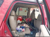 Ford Expedition Eddie Bauer 1FMPU18L03LA04099 снимка