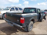 Ford Ranger Edge/Xl/Xlt 1FTYR14V11PB14070 снимка