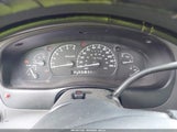 Ford Ranger Edge/Xl/Xlt 1FTYR14V11PB14070 снимка