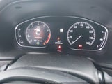 Honda Accord Touring 1HGCV1F97JA144121 photo